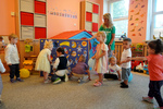 MMK04278.JPG