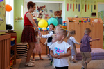 MMK04116.JPG