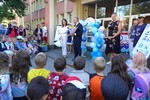MMK04408.JPG