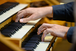 MPW_1250.jpg