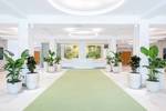MHA_8517.jpg