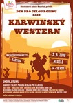 Den pro celou rodinu aneb Karwinský western.png