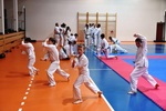 Karate (2)