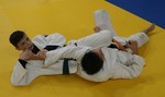 JUDO BANÍK (4)