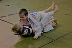 JUDO MSK (1)