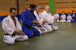 JUDO MSK (2)