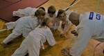 JUDO MSK (6)