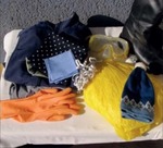 7_improvizovaná ochrana.jpg