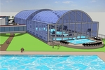 THERMEPARK_7