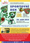 Sportovní den 2019_výzva.jpg