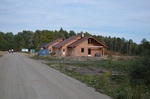 domky-vystavba2.jpg