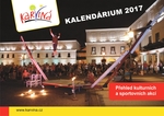 Kalendárium_2017_obálka.jpg