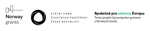 Norské fondy_banner_130x27_RGB.jpg