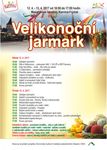 Velikonoční jarmark.jpg