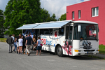 Edubus_small-2