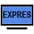 expres-01.png