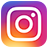 instagram-icon-48-48.png