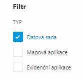 katalog-datova-sada-filtr.png