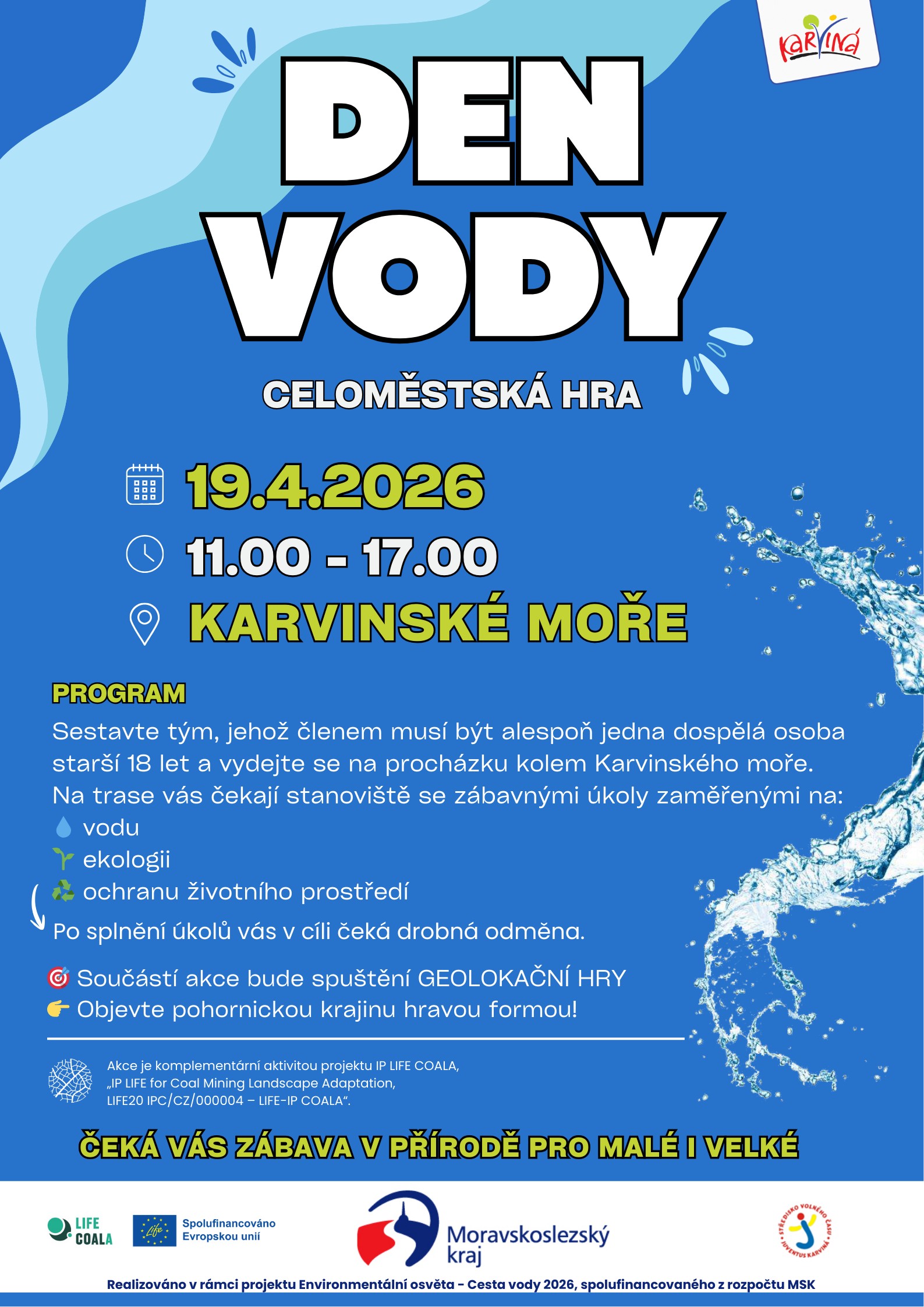 den-vody-19.4.2026-web.jpg