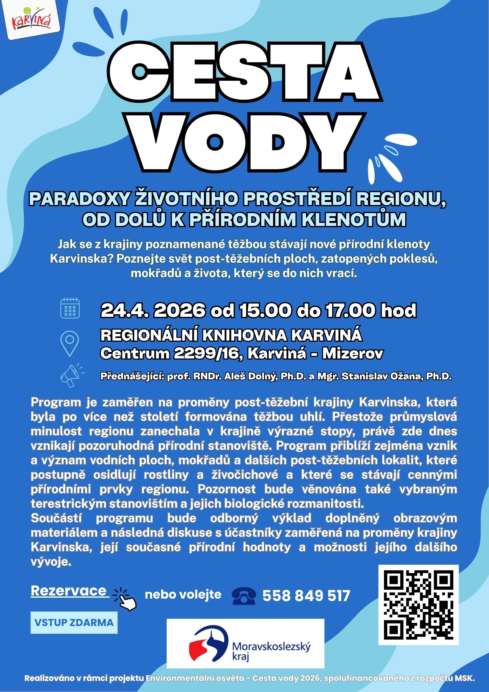 paradoxy-zivotniho-prostredi-regionu-od-dolu-k-prirodnim-klenotum.jpg