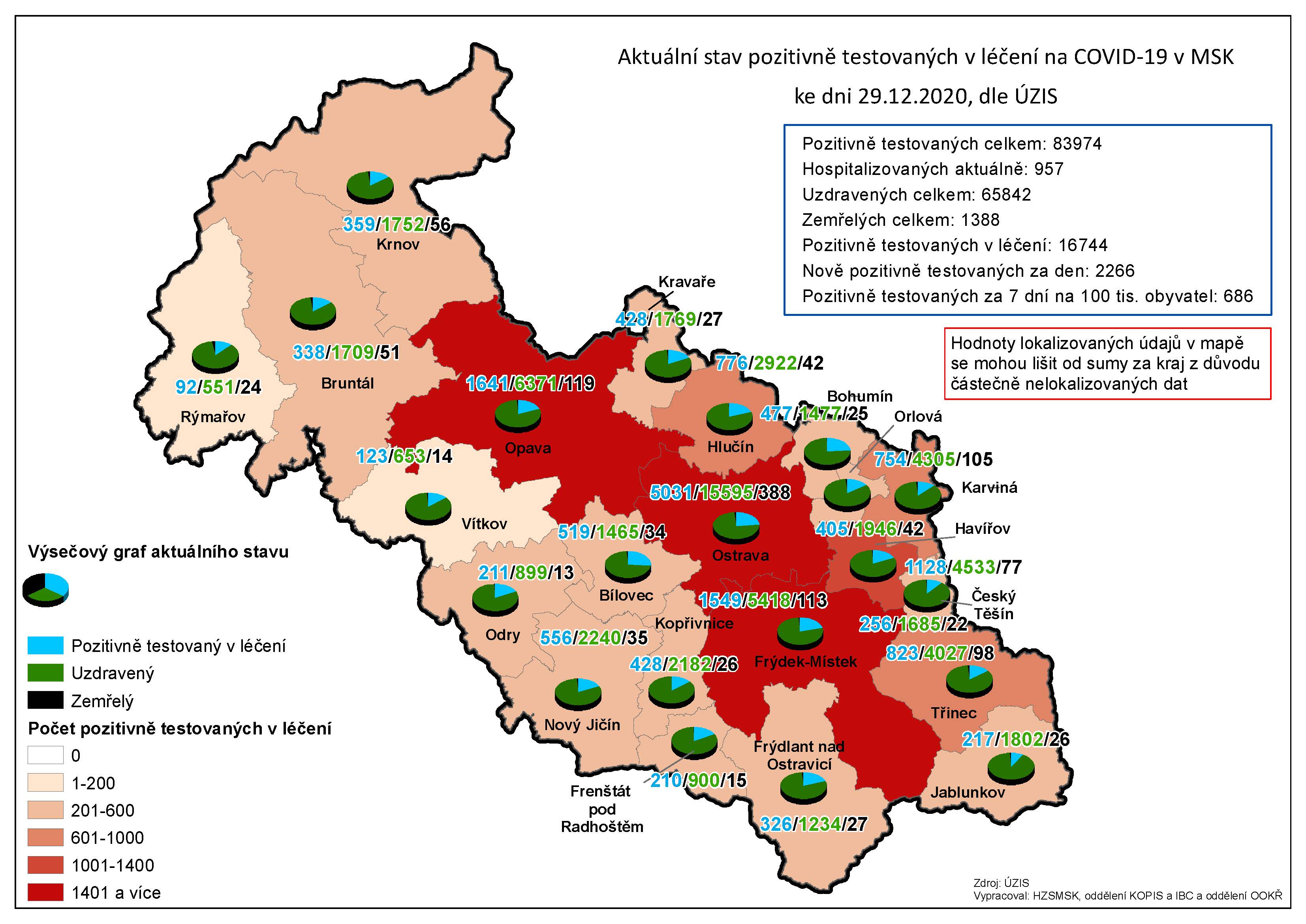 2020-12-30-mapa-covid-19-orp-v-leceni-dle-uzis.jpg