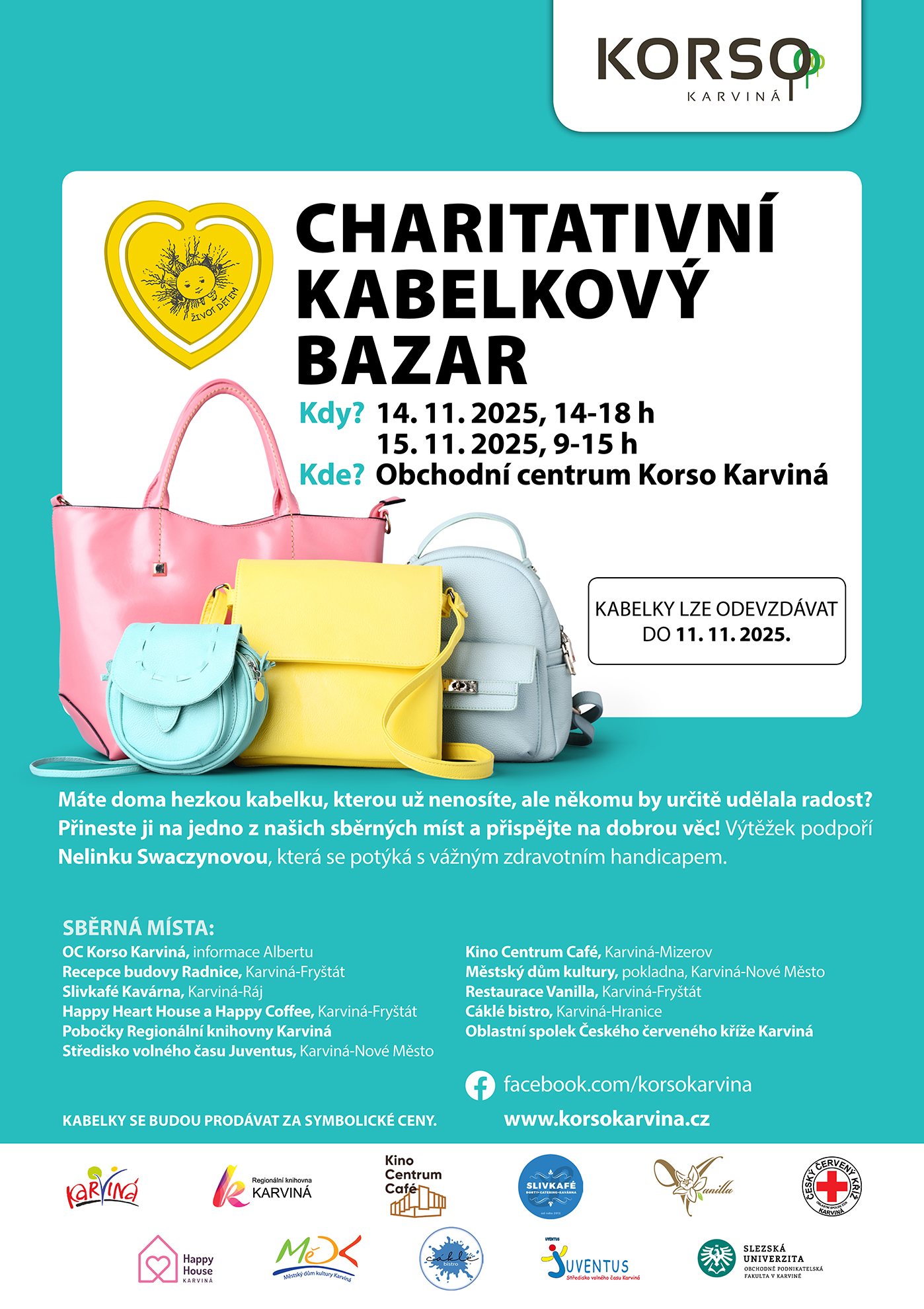 korso-karvina-kabelky-vizual-a1-10-2025.jpg
