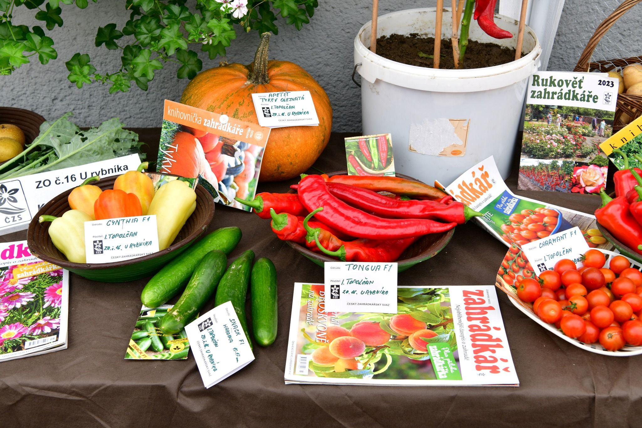 vystava-zahradkari-2-mha.jpg